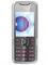 Tata Docomo Nokia 7210 Supernova